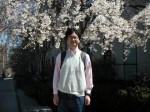 [Sakura @MIT.jpg]